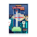 Expression • Las Vegas Sign XL • Hemper