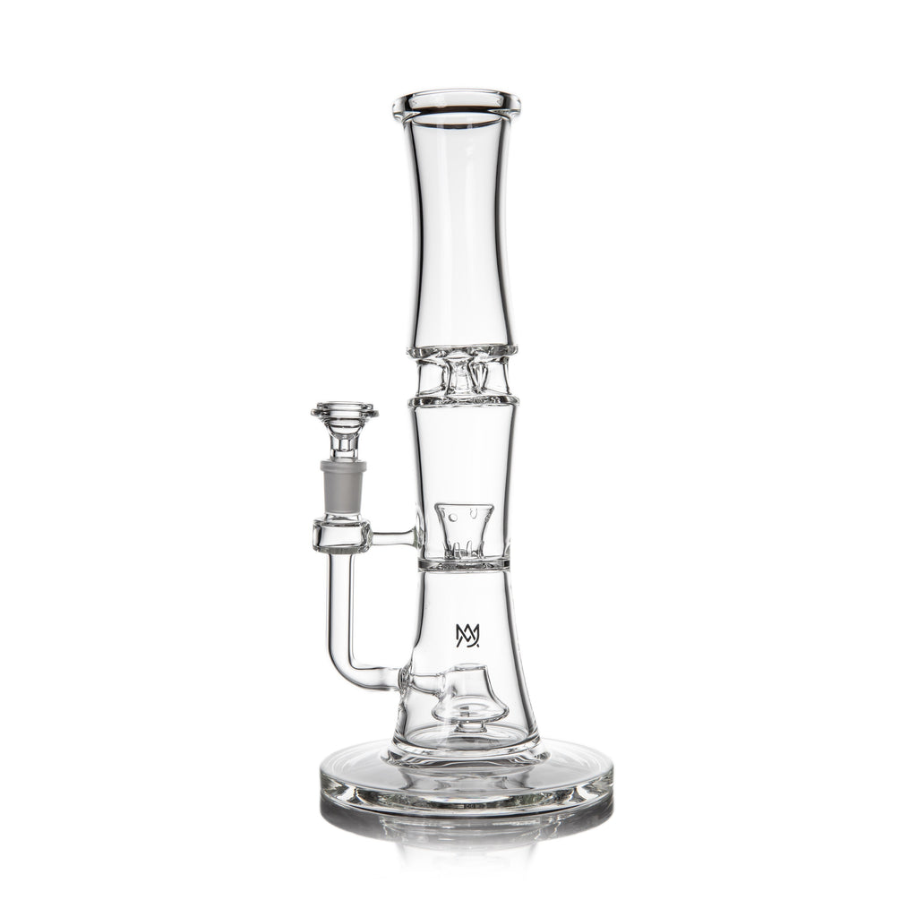 Classic • Spire