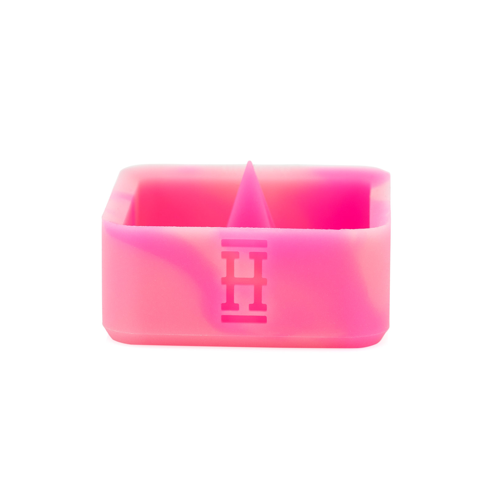 Silicone Ashtray