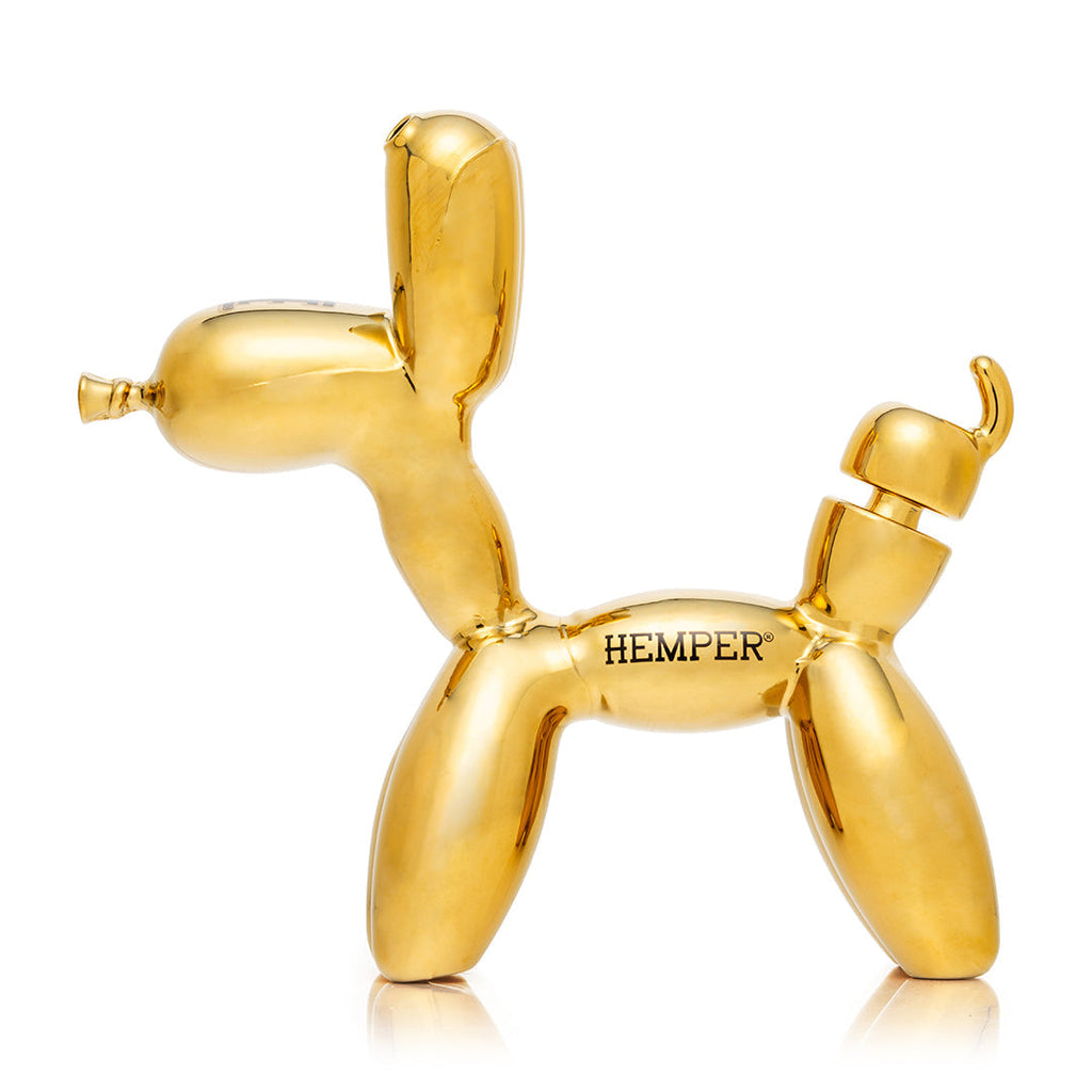 Expression • Balloon Dog XL • Hemper