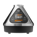 Volcano Hybrid • Flower Vaporizer
