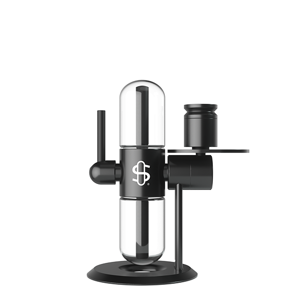 Statement • Stündenglass