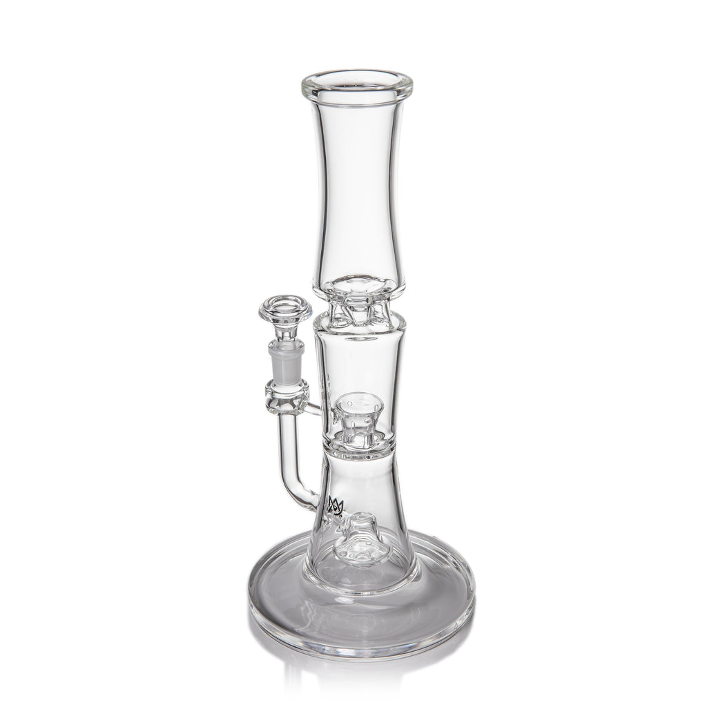 Classic • Spire
