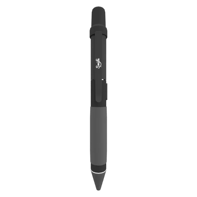 Discreet • Pen 510 Battery • Penjamin