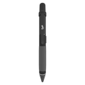 Discreet • Pen 510 Battery • Penjamin