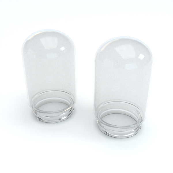 Statement • Stündenglass