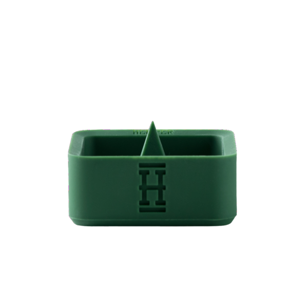 Silicone Ashtray