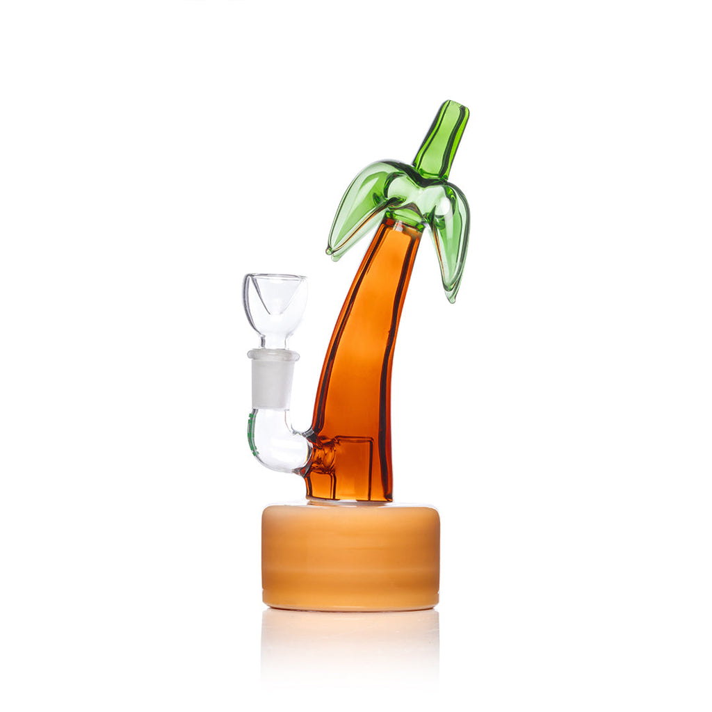 Expression • Palm Tree • Hemper