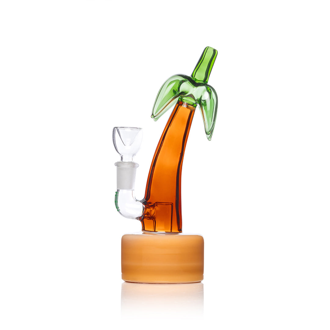 Expression • Palm Tree • Hemper