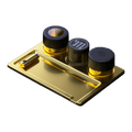 24k Stashtray Bundle