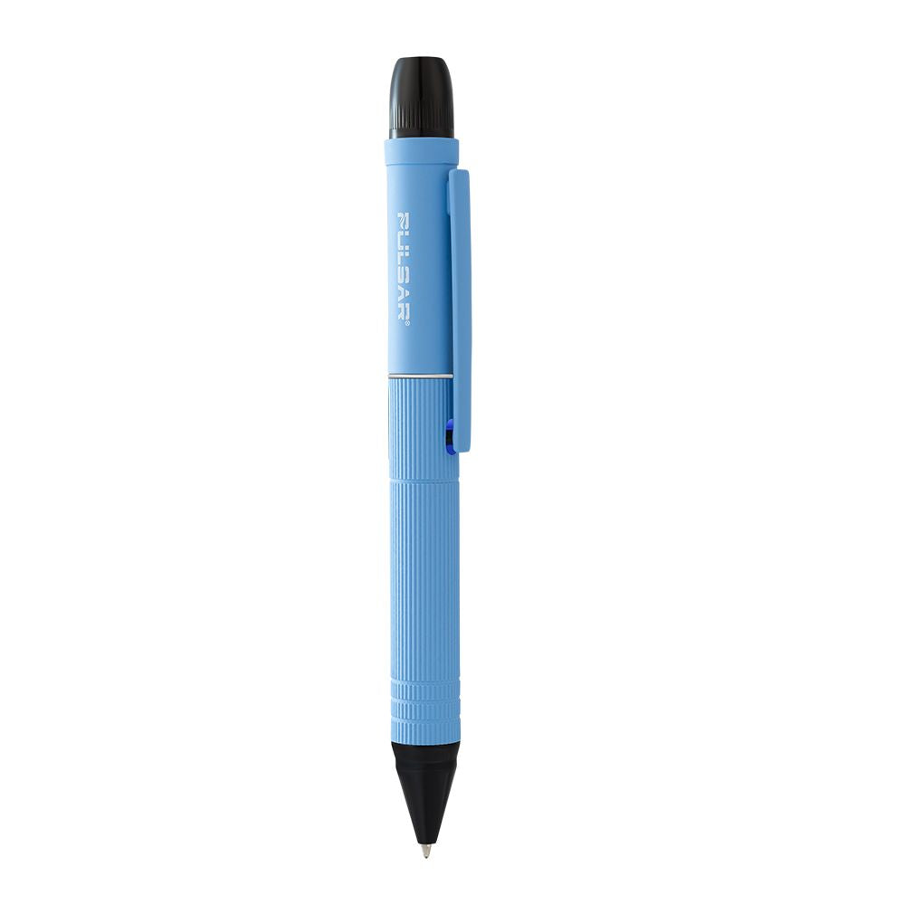 Discreet • Scribe 510 Battery • Pulsar
