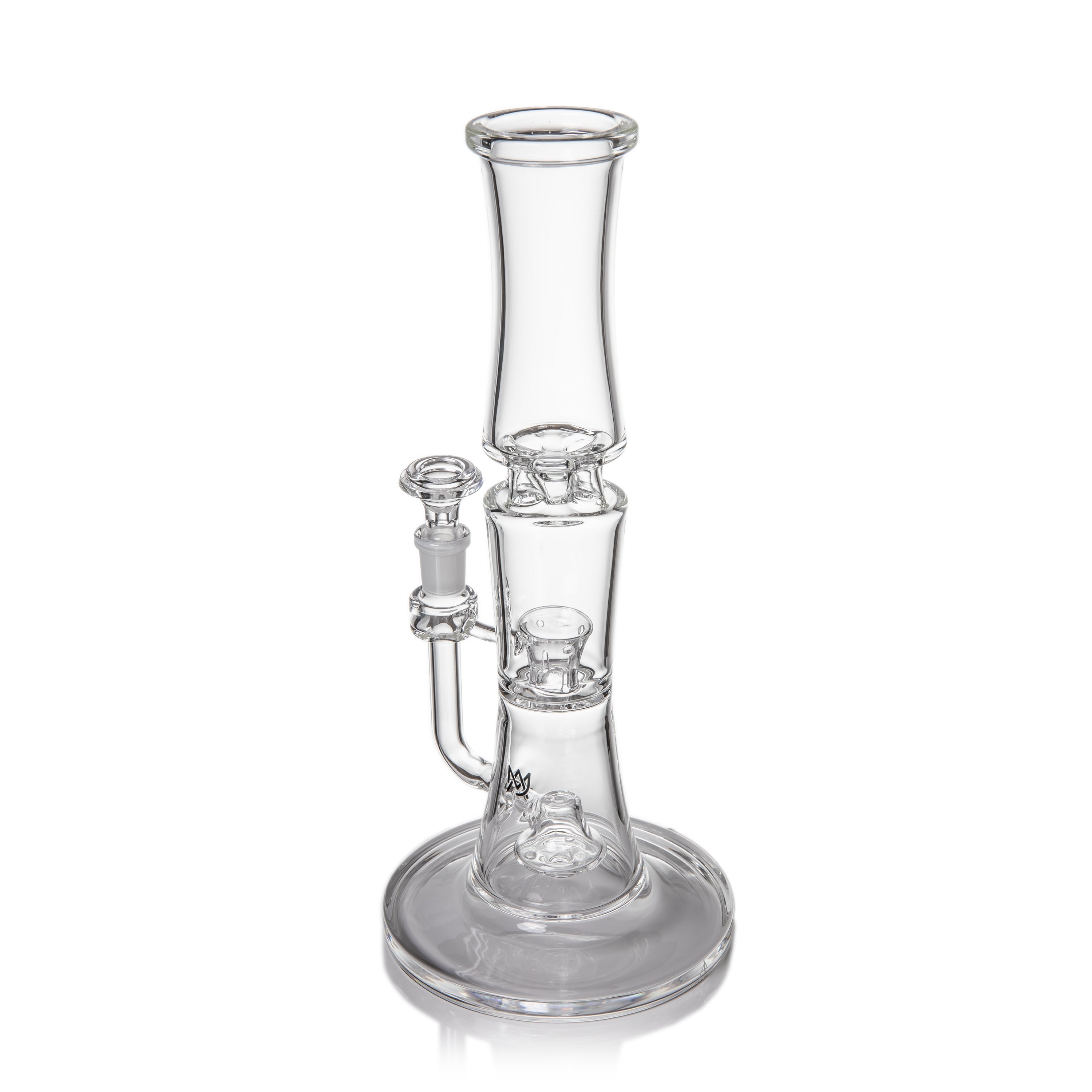 Classic • Spire