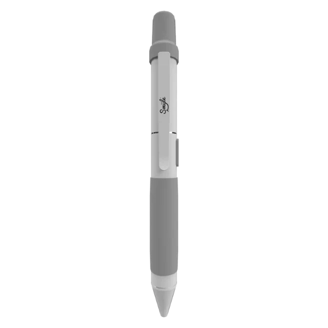 Discreet • Pen 510 Battery • Penjamin