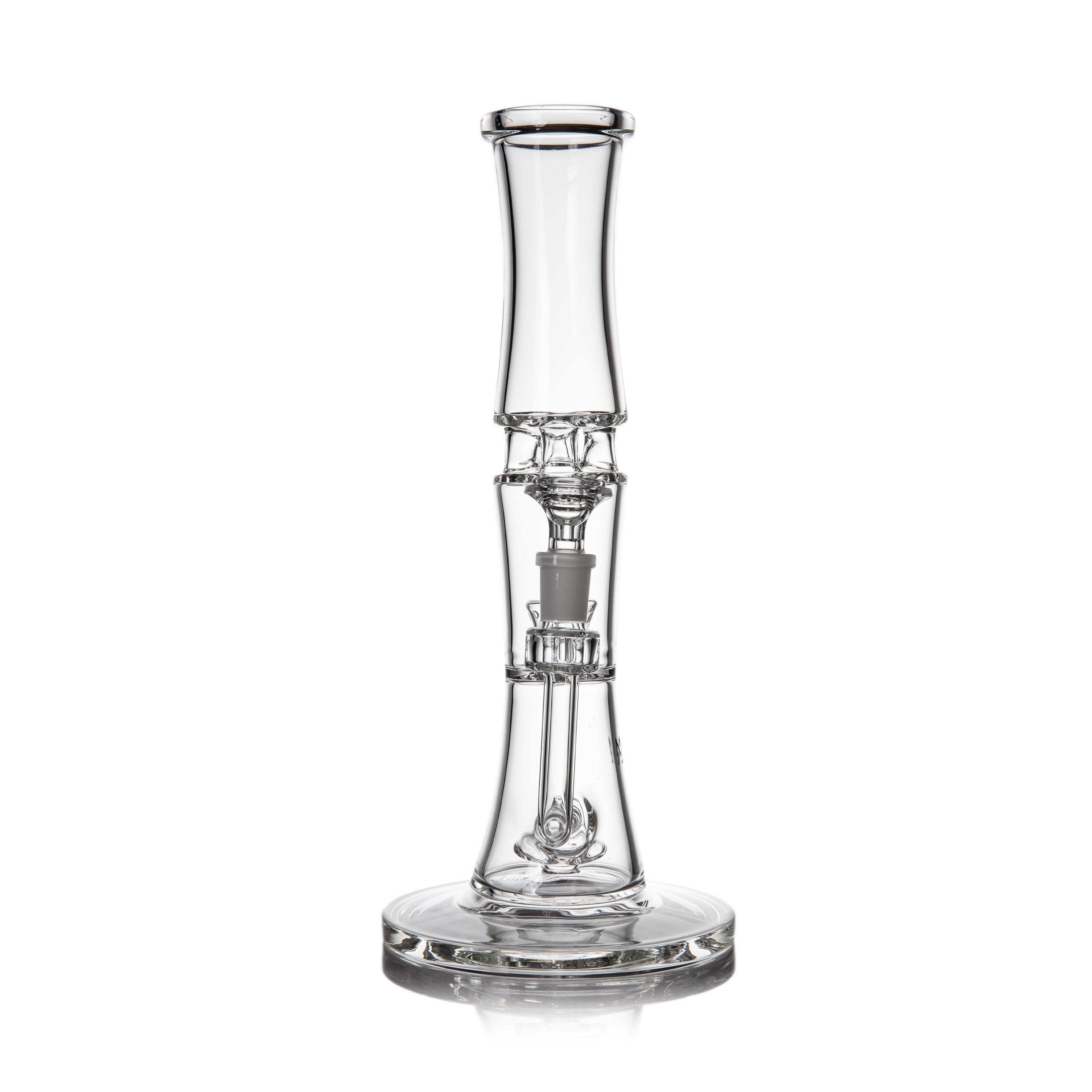 Classic • Spire