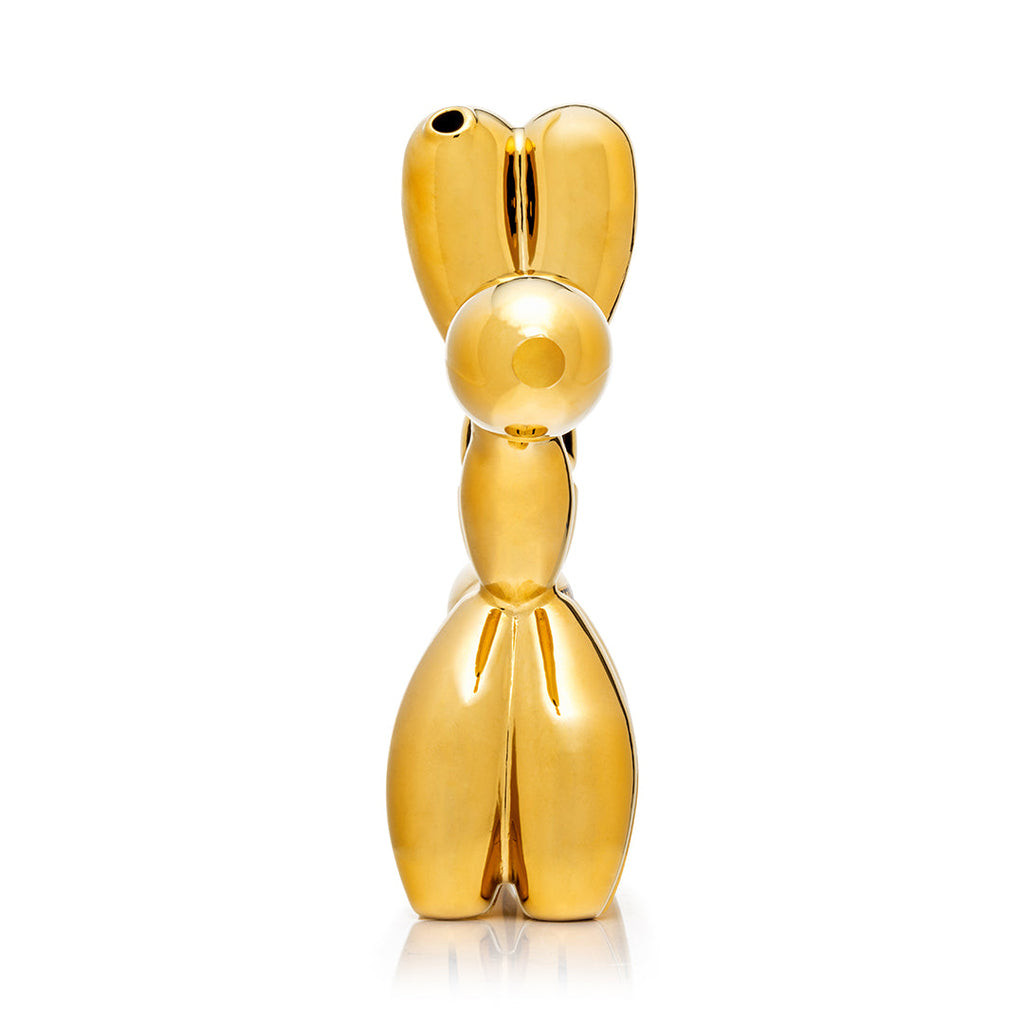 Expression • Balloon Dog XL • Hemper