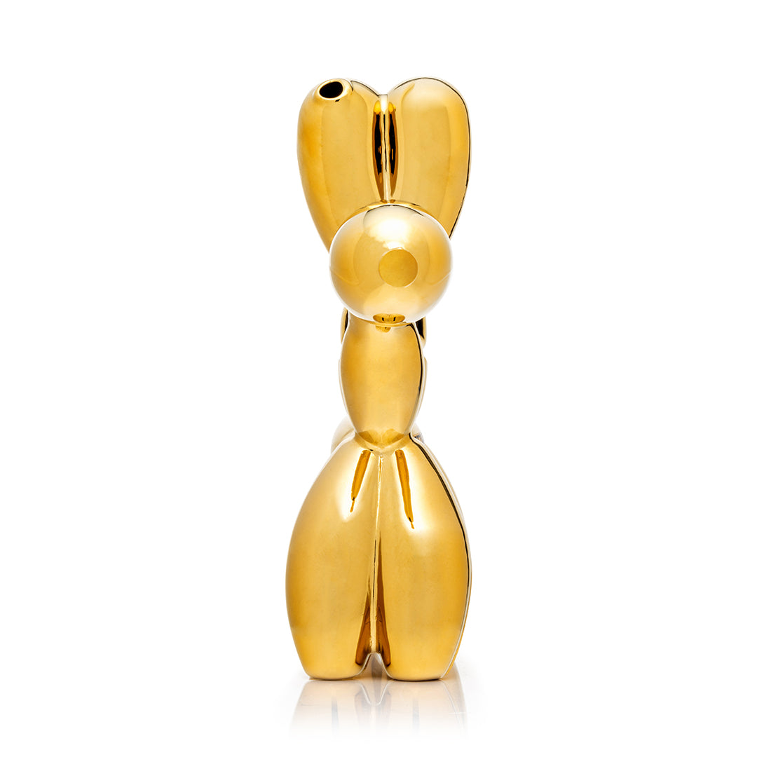 Expression • Balloon Dog XL • Hemper
