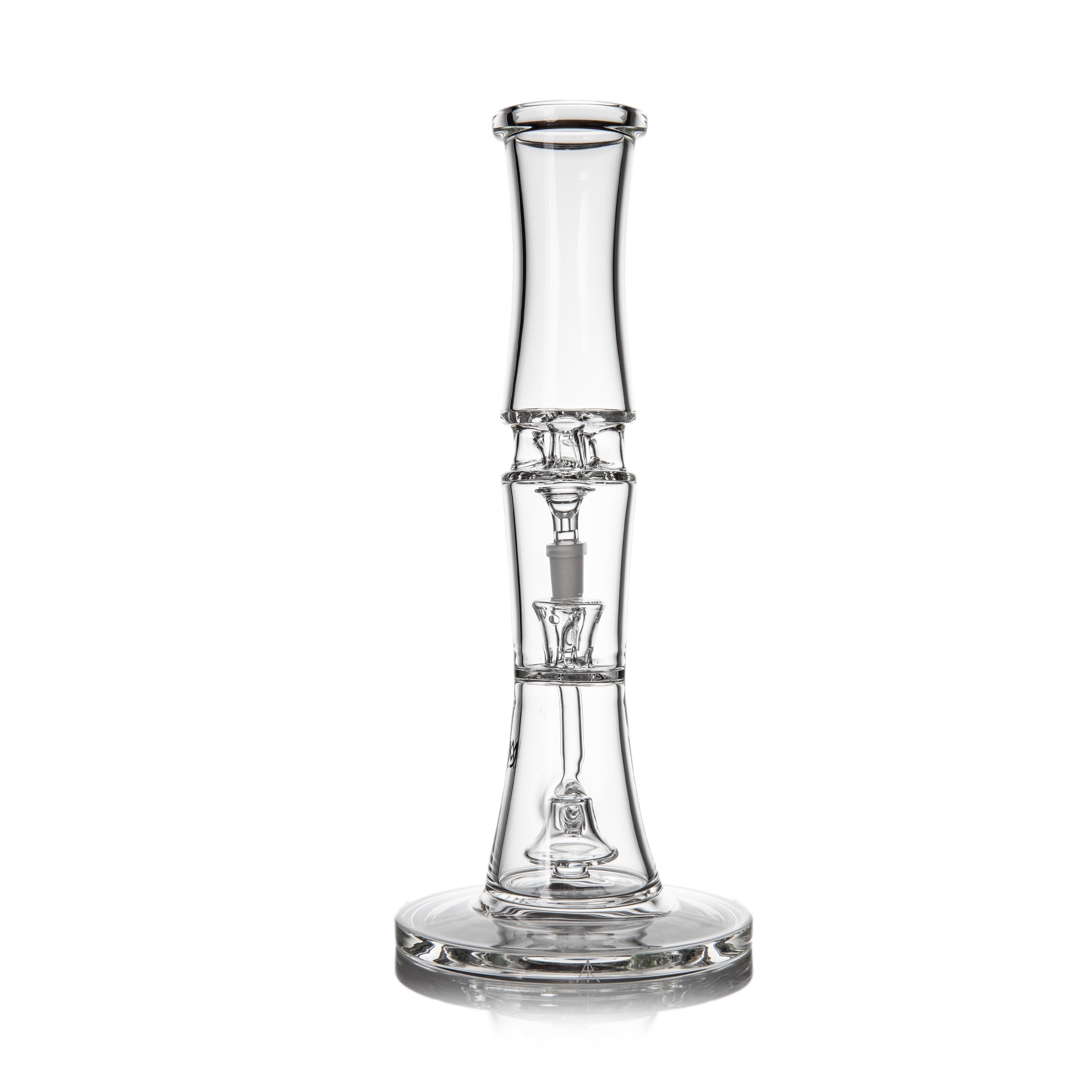 Classic • Spire