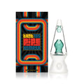 Glass • That '70s Hand Pipe • Hemper