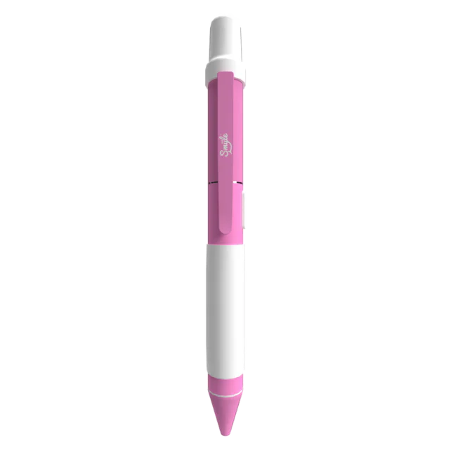 Discreet • Pen 510 Battery • Penjamin