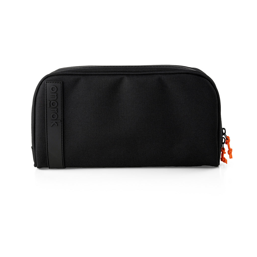 ONGROK Smell Proof Wallet