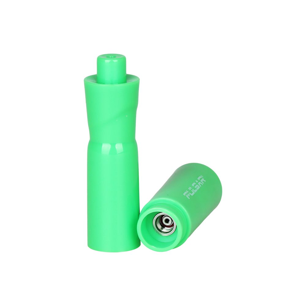 Discreet • Hall Pass 510 Battery • Pulsar