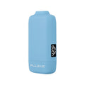 Personal Air Filter • Pulsar Blue
