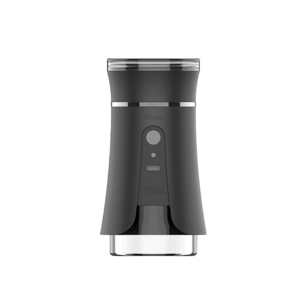 Electric Grinder