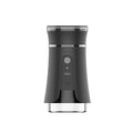 Electric Grinder
