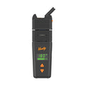 Storz & Bickel Venty Vaporizer