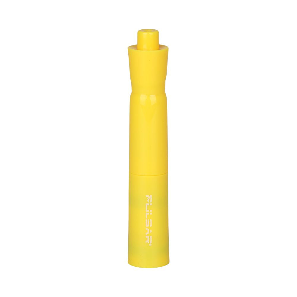 Discreet • Hall Pass 510 Battery • Pulsar