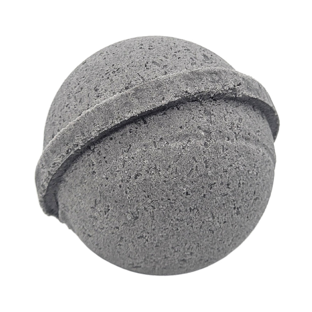 CBD Bath Bombs 2-pack (200mg)