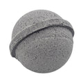 CBD Bath Bombs 2-pack (200mg)