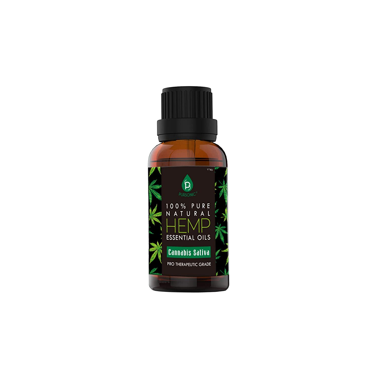 Designed for Versatility
Built for those who prefer simple, multi-use essentials.

With a smooth texture and neutral profile, this oil integrates easily into your daily routine—whether used on its own or combined with other products.

📦 DETAILS

• 🌿 Pure hemp-derived oil
• 🧴 Lightweight, smooth texture
• 💧 Designed for topical use and blending
• 🧼 Can be incorporated into skin, hair, or massage routines
• 🧪 Single-ingredient formulation
• 🏷️ Model: EOHP30

🧠 SUGGESTED USE

Apply directly or blend wi