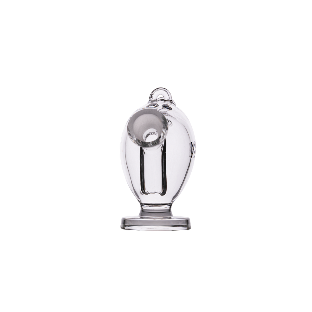 MJ Arsenal The Martian® Original Blunt Bubbler™