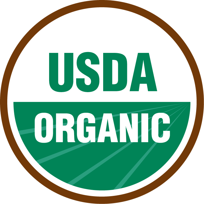 Organic CBD Pet Care Drops (500mg)