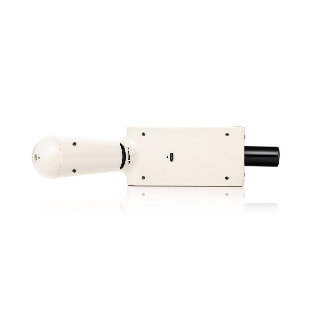 Portal Gun Torch