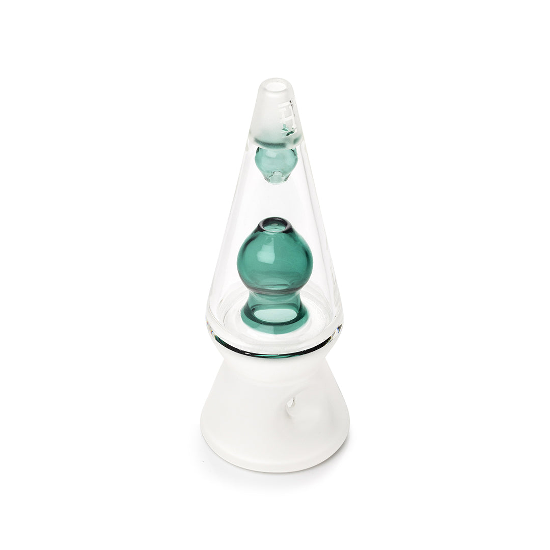 Glass • That '70s Hand Pipe • Hemper