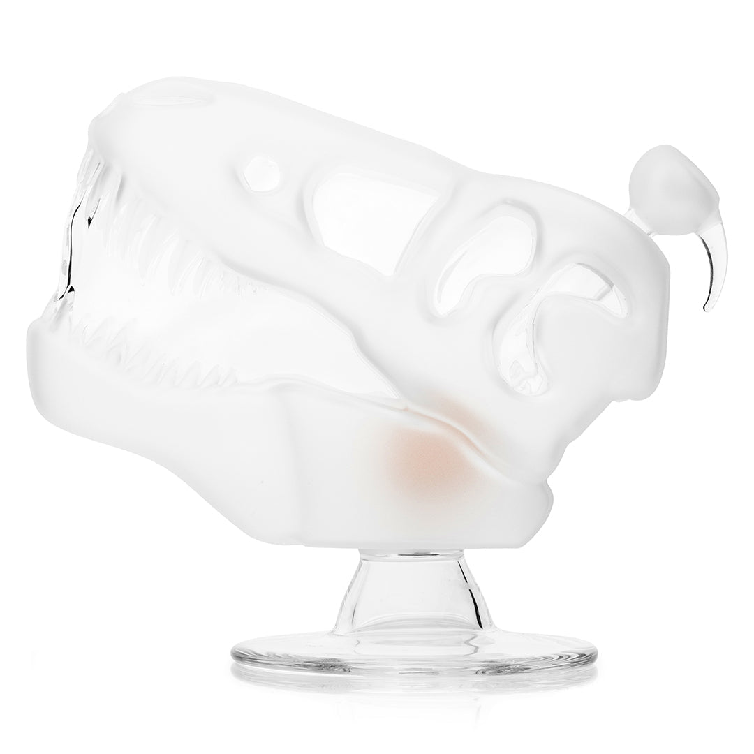 Expression • Jurassic Skull XL • Hemper