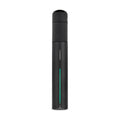 Puffco Pivot Vaporizer