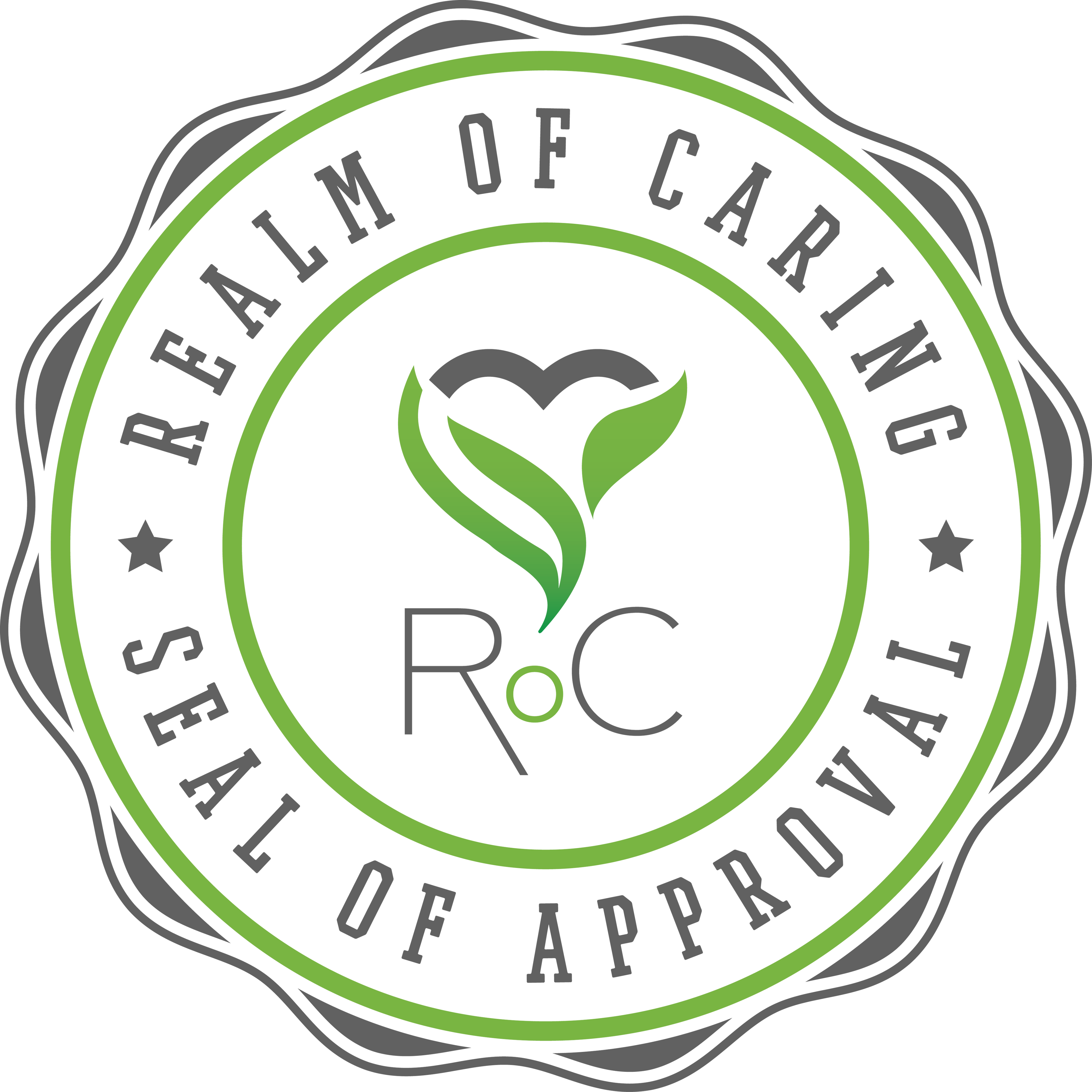 Organic CBD Pet Care Drops (500mg)