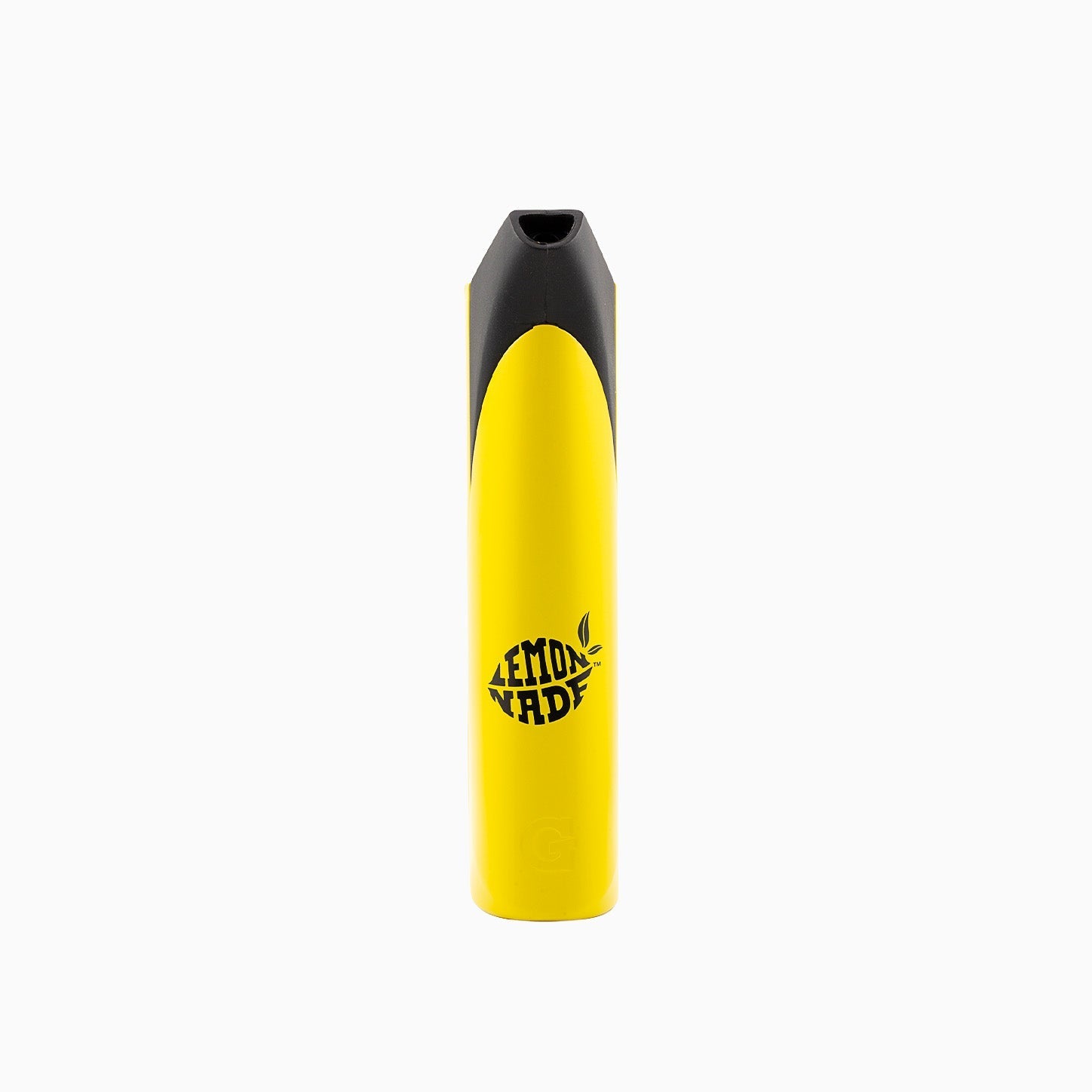 Lemonnade X G Pen Roam Portable E-Rig Vaporizer