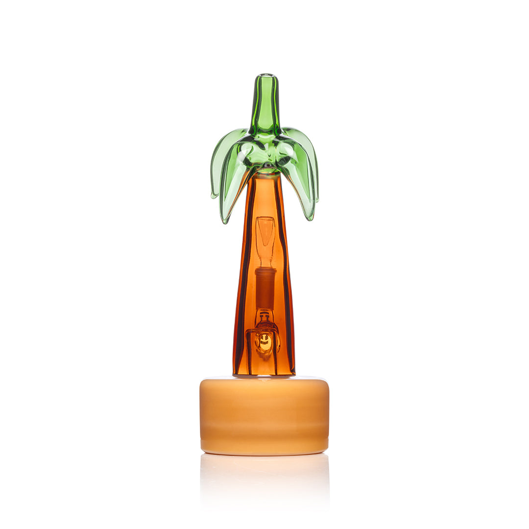 Expression • Palm Tree • Hemper