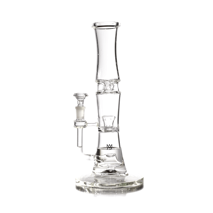 Classic • Spire