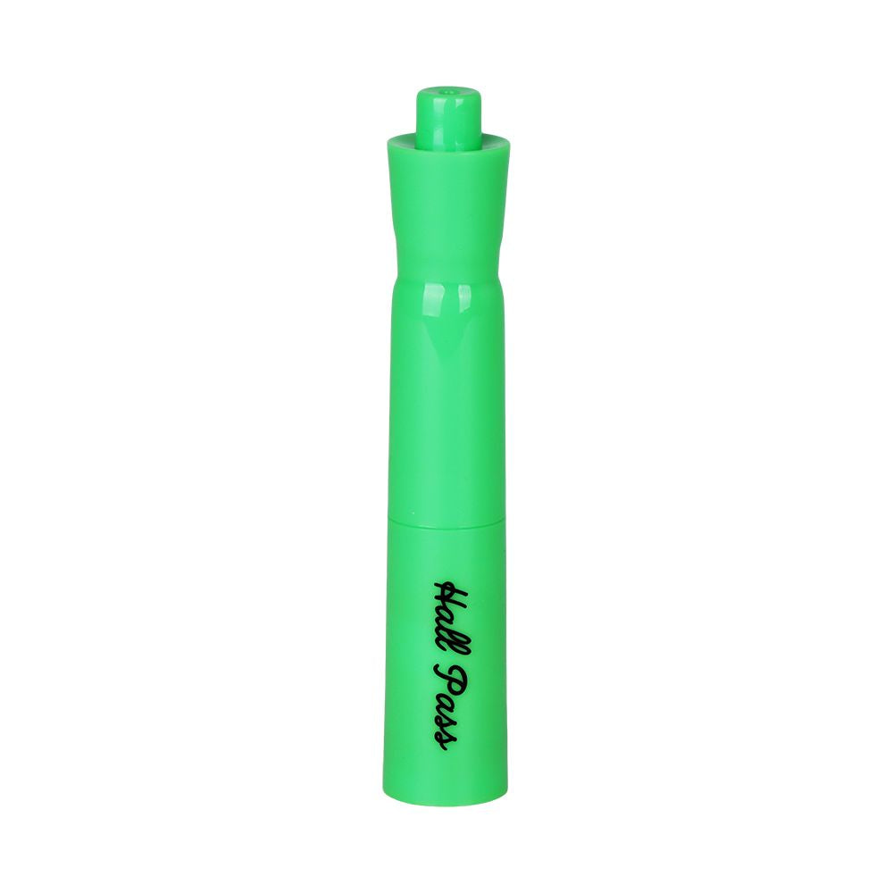 Discreet • Hall Pass 510 Battery • Pulsar