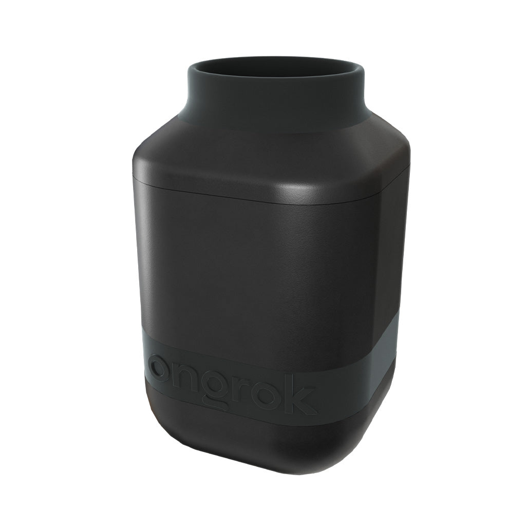Personal Smoke Filter