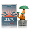 Expression • Bonsai XL • Hemper