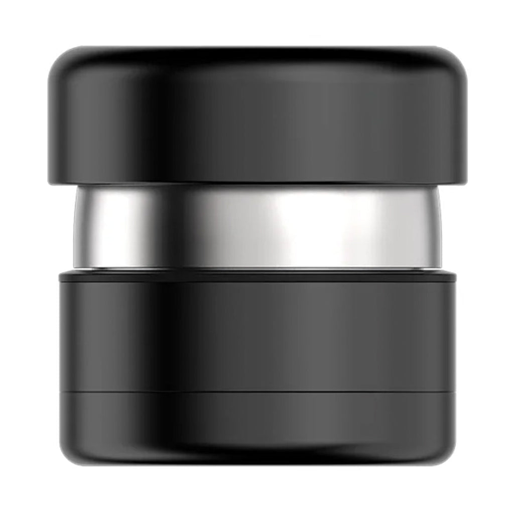 Flower Mill 2" Mill Plates


The pinnacle of function and design, with each feature developed with purpose. Easy to clean and long lasting while putting you in control of the consistency of the flower you consume.

Retail Unit: One (1) Mill Grinder, Includes 2" #3 Medium Mill Plate.
Grinder Size:&nbsp;2.0"
Pieces: Four (4) Pieces
Options: Aluminum or Stainless Steel and Aluminum&nbsp;
Teeth: None, 20 Flute-Rotor and Mill
Capacity: Up to 2.0g
Magnetic Top and Quick Release Lower Catch
Deep Milling Chamber
Re