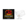 Expression • Jurassic Skull XL • Hemper