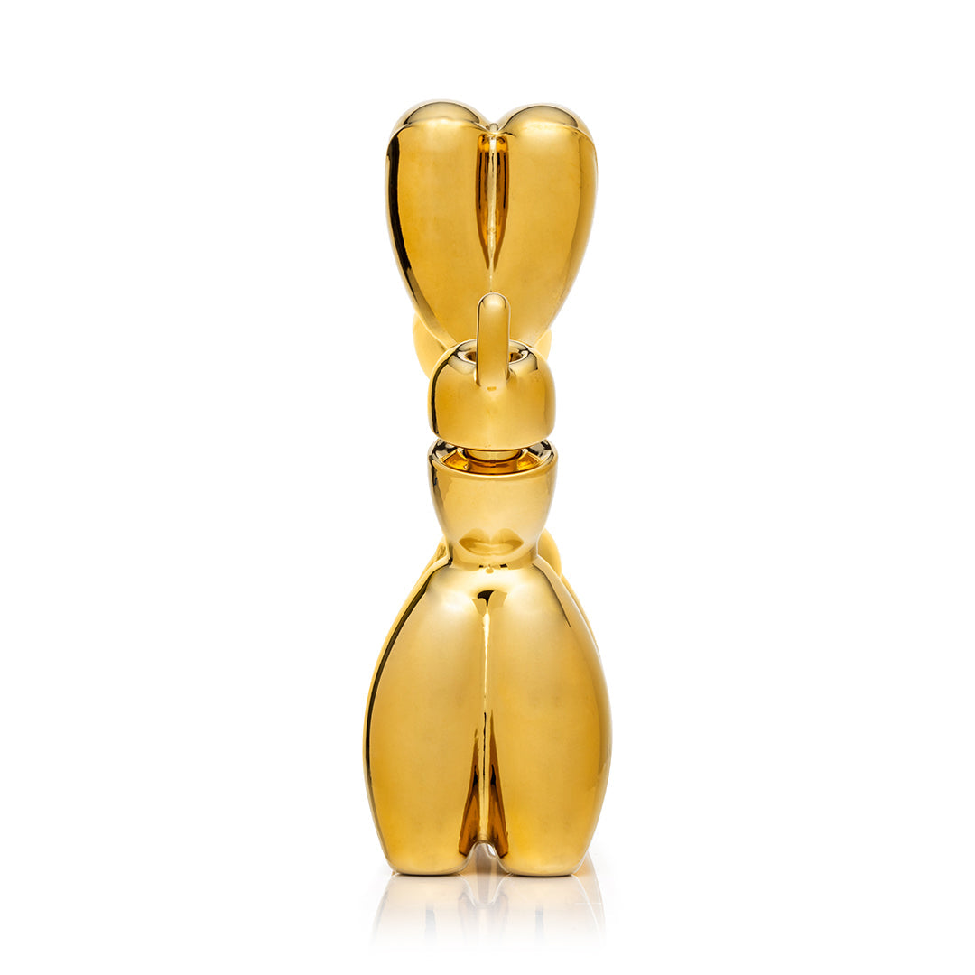 Expression • Balloon Dog XL • Hemper