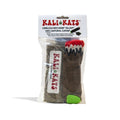 Cat Blunt Toy Bundle
